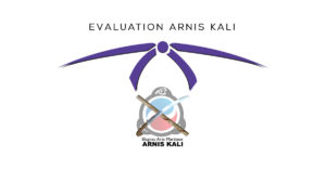 evaluation arnis kali blagnac