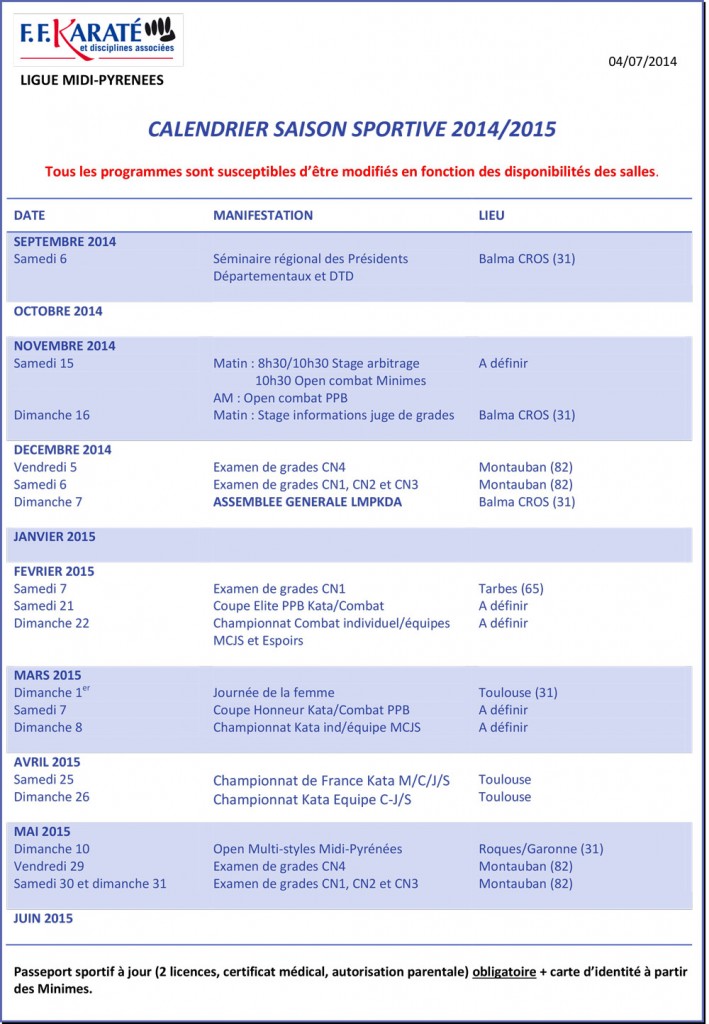 calendrier-ligue