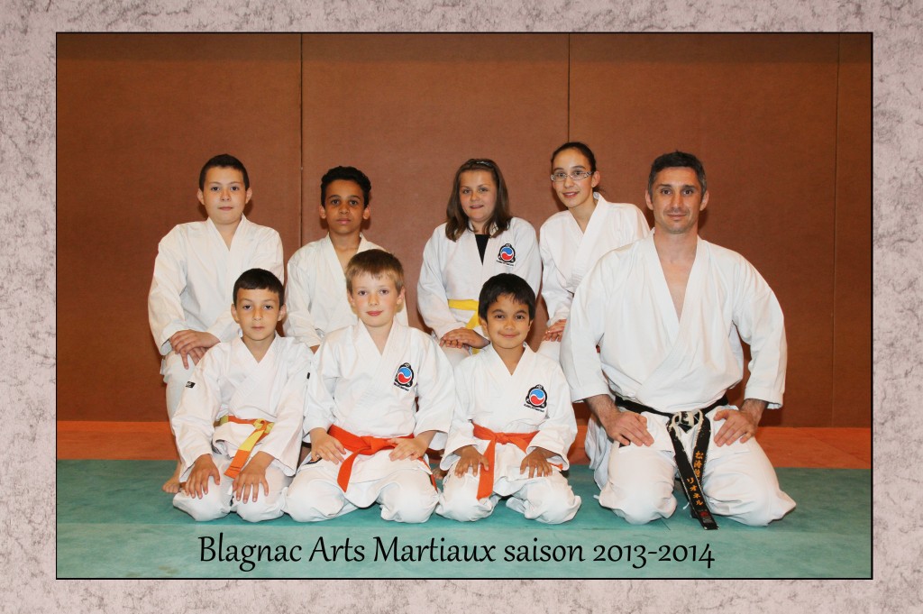 karate1x7