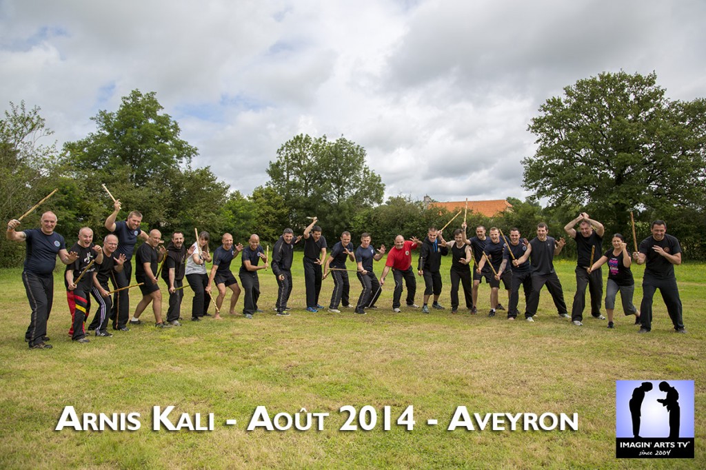 stage-arnis-groupe