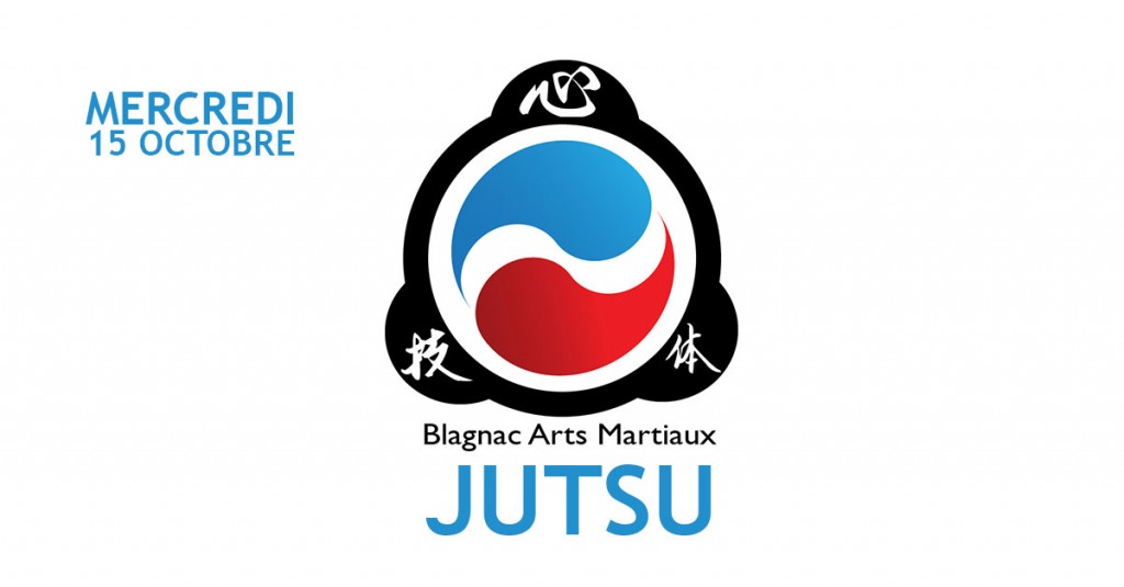 cours jitsu avec Lionel Froidure en octobre