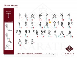 03-Heian-Sandan-PROOF