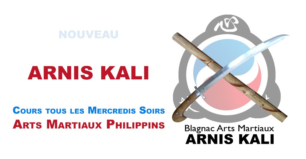 cours anis kali toulouse blagnac