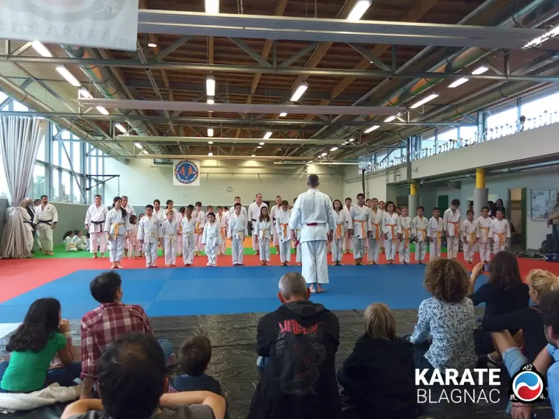 demo-karate-juin-2022